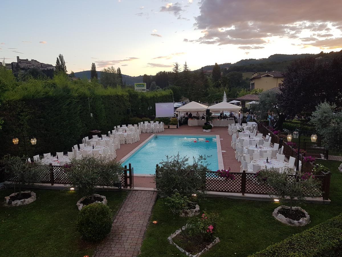 Case Vacanza Fiocchi Arrone Extérieur photo
